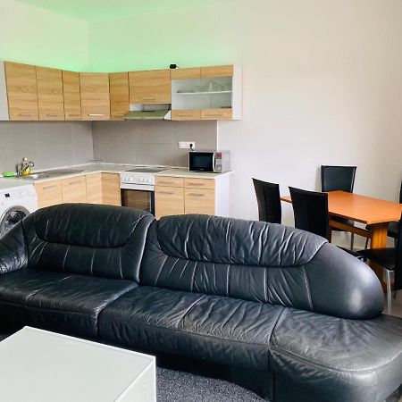 Villa Birkenfeld Birkenfeld  Экстерьер фото