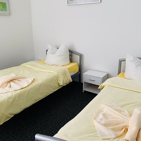 Villa Birkenfeld Birkenfeld  Экстерьер фото