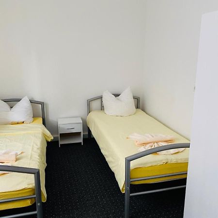 Villa Birkenfeld Birkenfeld  Экстерьер фото